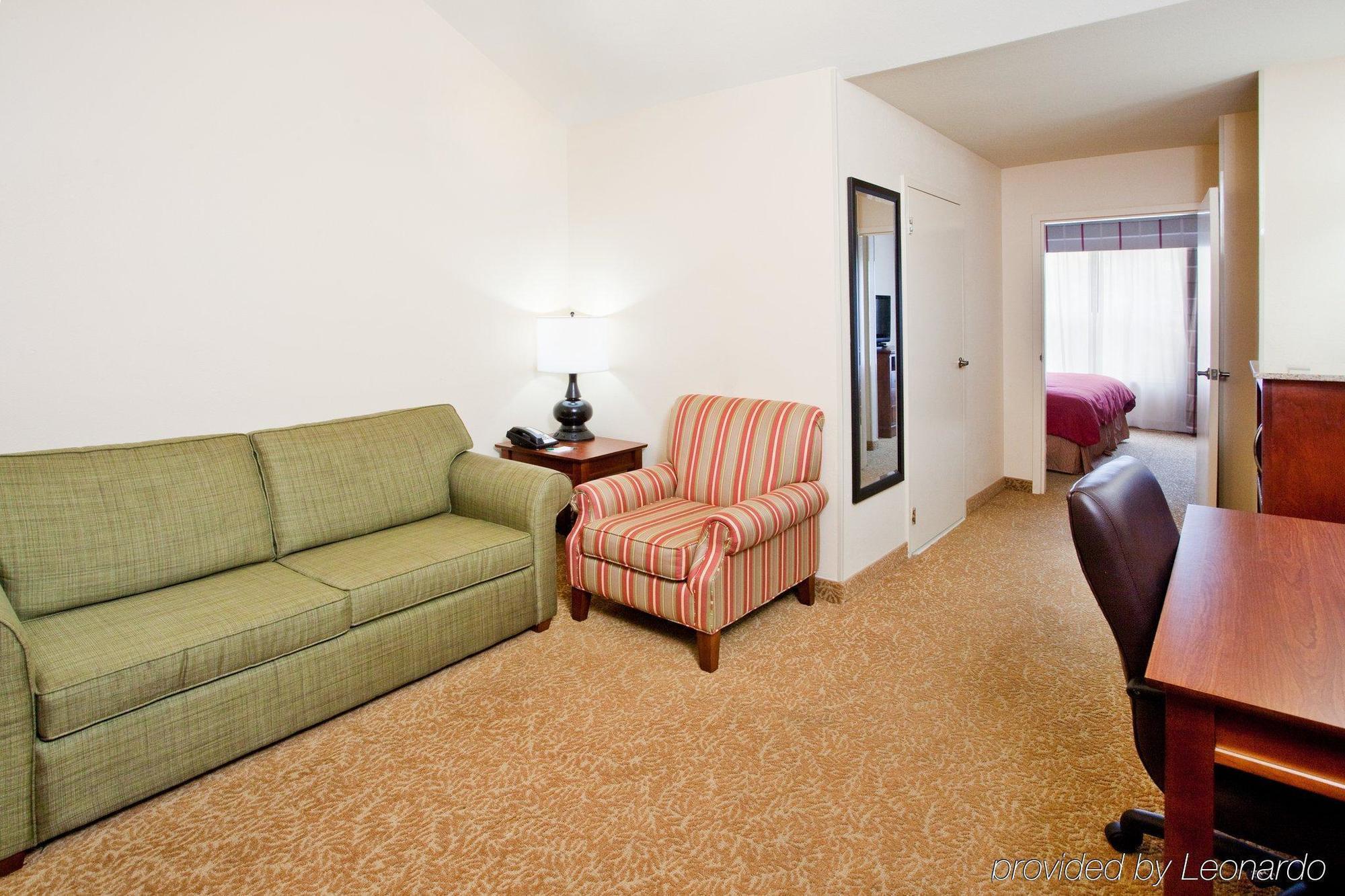 Country Inn & Suites By Radisson, Atlanta I-75 South, Ga Morrow Exterior photo