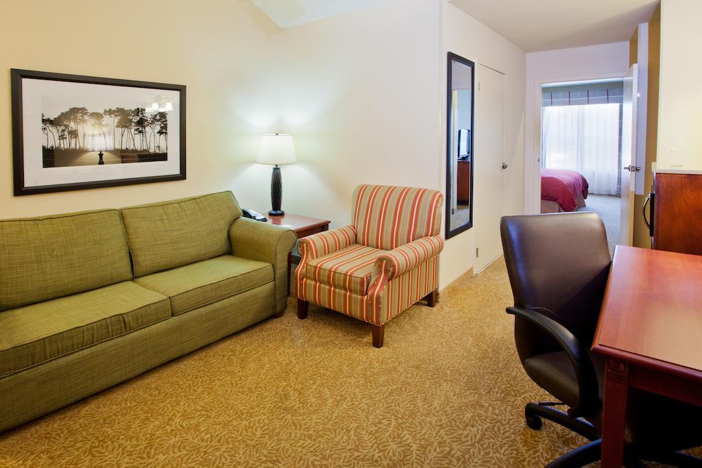 Country Inn & Suites By Radisson, Atlanta I-75 South, Ga Morrow Room photo